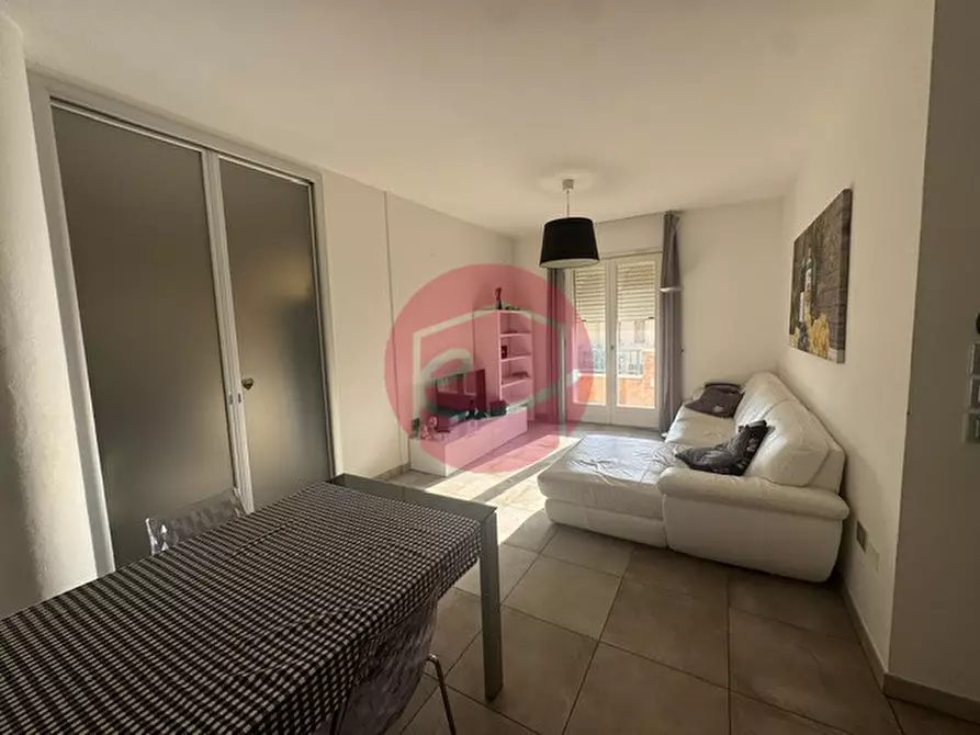 Immagine 1 di Appartamento in vendita  a Cesena