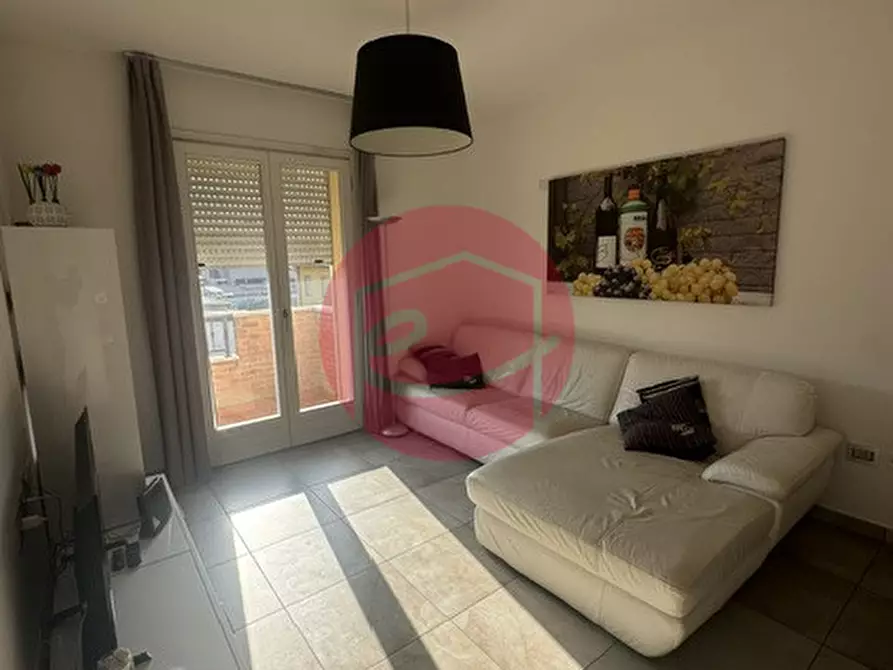 Immagine 3 di Appartamento in vendita  a Cesena