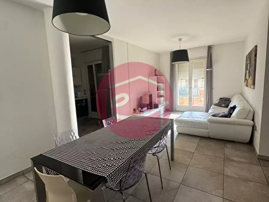 Immagine 8 di Appartamento in vendita  a Cesena