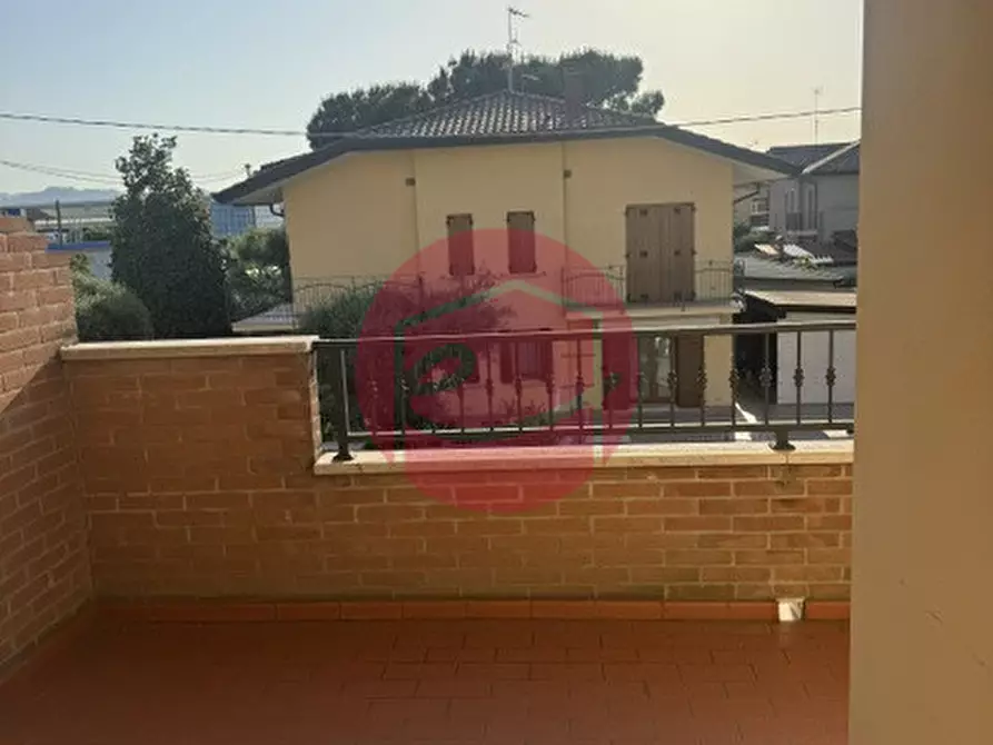 Immagine 9 di Appartamento in vendita  a Cesena