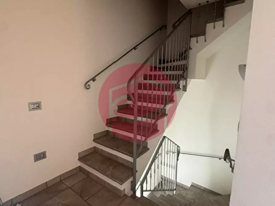Immagine 11 di Appartamento in vendita  a Cesena