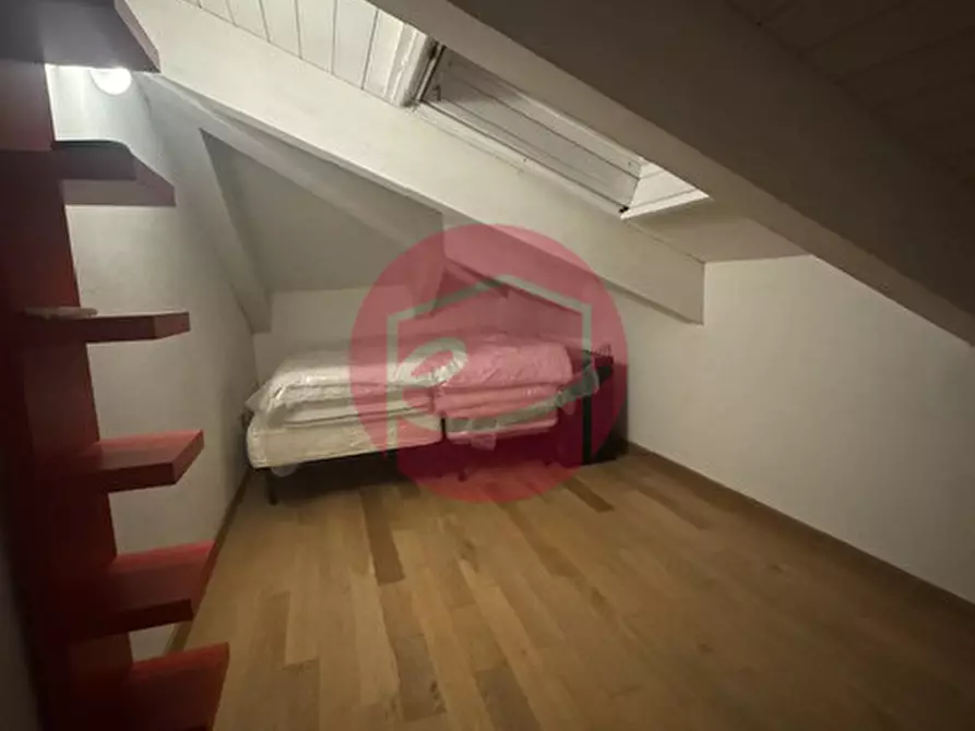 Immagine 19 di Appartamento in vendita  a Cesena