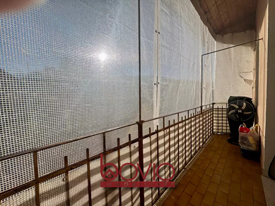 Immagine 15 di Appartamento in vendita  in Via Giacomo Matteotti 3 a San Mauro Torinese