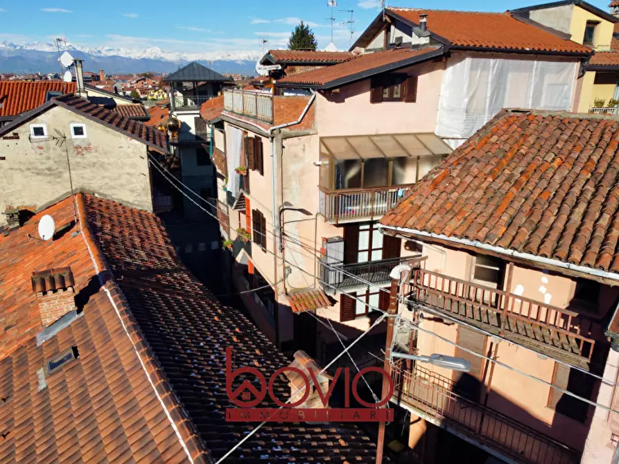 Immagine 17 di Appartamento in vendita  in Via Giacomo Matteotti 3 a San Mauro Torinese