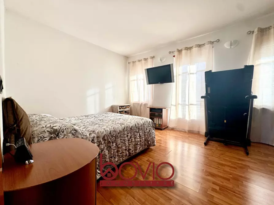 Immagine 45 di Appartamento in vendita  in Via Giacomo Matteotti 3 a San Mauro Torinese