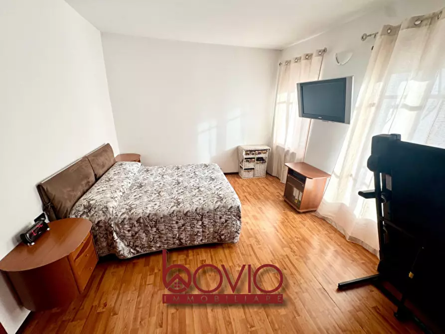 Immagine 46 di Appartamento in vendita  in Via Giacomo Matteotti 3 a San Mauro Torinese