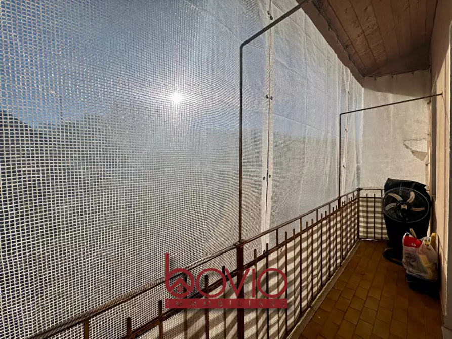 Immagine 52 di Appartamento in vendita  in Via Giacomo Matteotti 3 a San Mauro Torinese