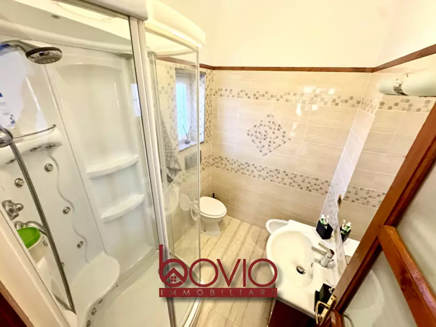 Immagine 54 di Appartamento in vendita  in Via Giacomo Matteotti 3 a San Mauro Torinese