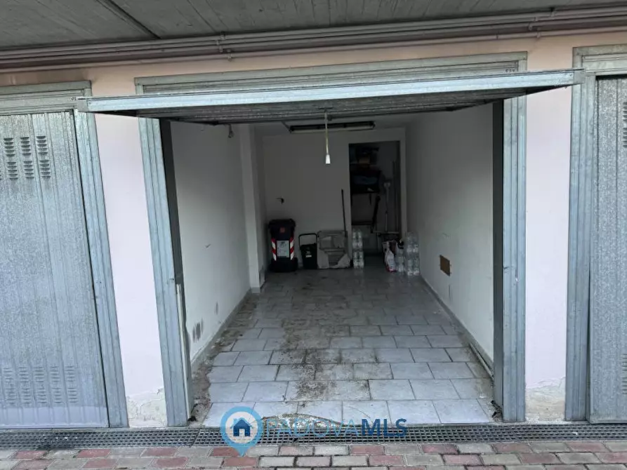 Immagine 17 di Appartamento in vendita  in Via San Pio X 1 a Veggiano