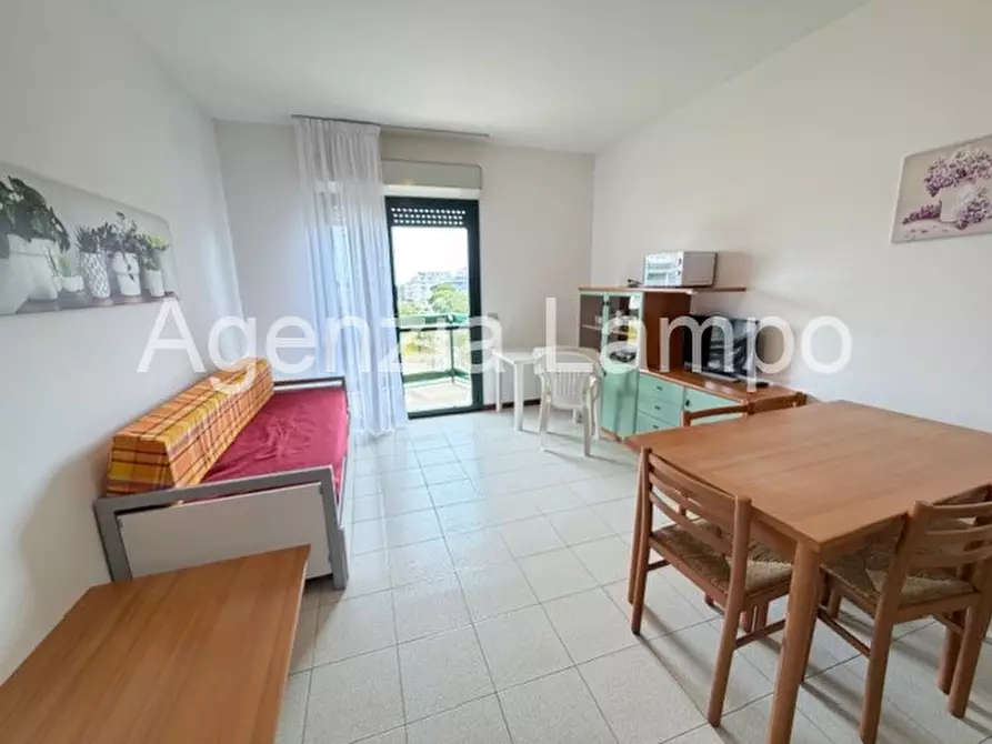 Immagine 3 di Appartamento in vendita  in Vai Altinate 123 a Jesolo