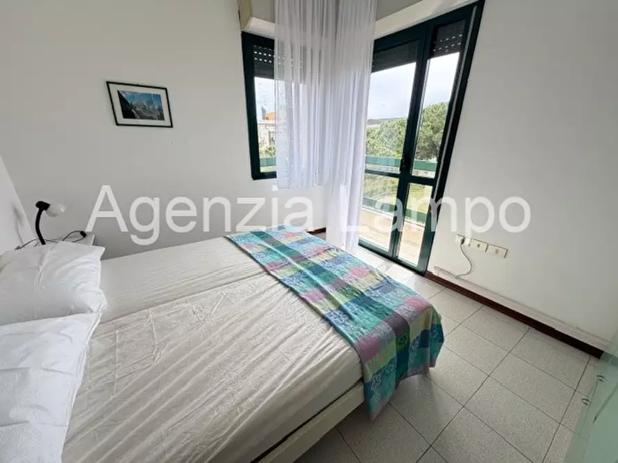 Immagine 4 di Appartamento in vendita  in Vai Altinate 123 a Jesolo