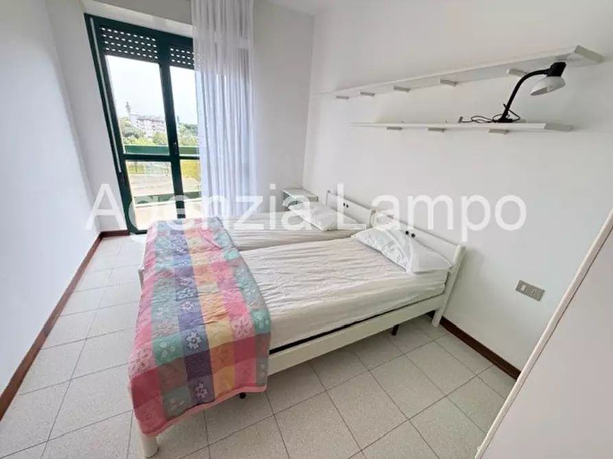 Immagine 5 di Appartamento in vendita  in Vai Altinate 123 a Jesolo