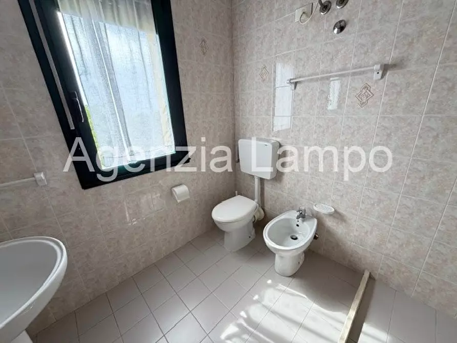 Immagine 6 di Appartamento in vendita  in Vai Altinate 123 a Jesolo