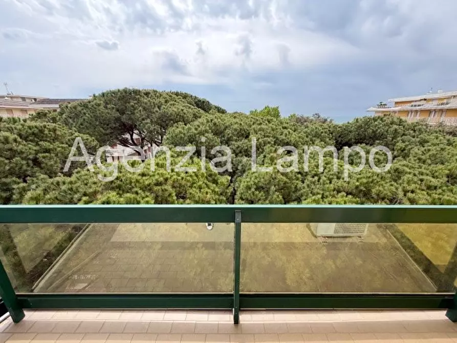 Immagine 8 di Appartamento in vendita  in Vai Altinate 123 a Jesolo