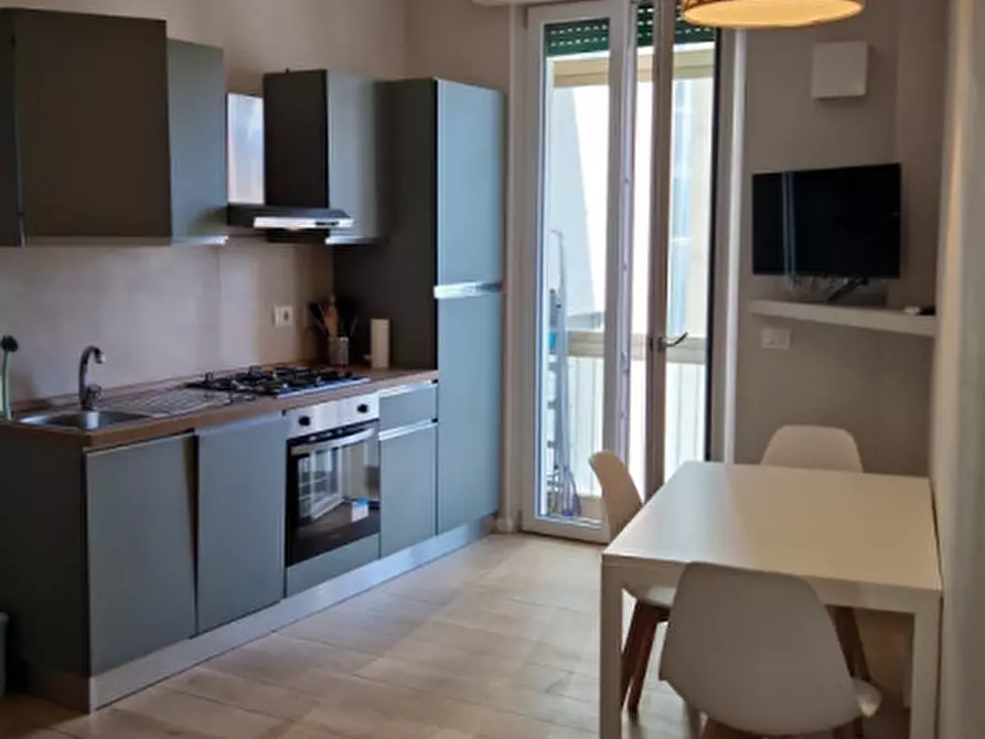Immagine 1 di Appartamento in affitto  in VIA PORDENONE a Firenze