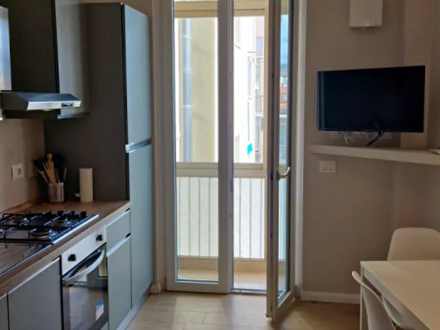 Immagine 2 di Appartamento in affitto  in VIA PORDENONE a Firenze