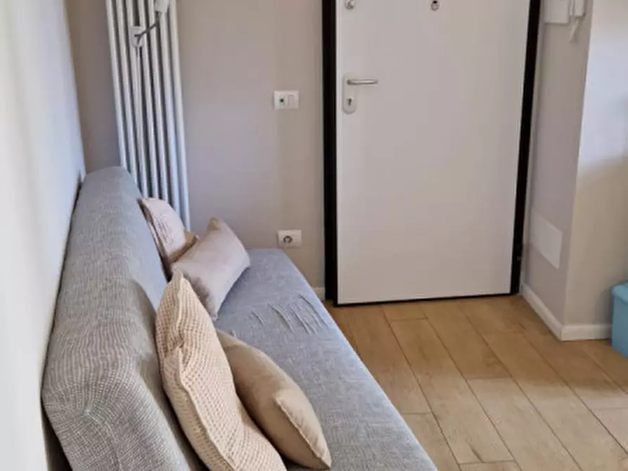 Immagine 4 di Appartamento in affitto  in VIA PORDENONE a Firenze