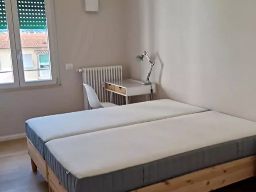 Immagine 7 di Appartamento in affitto  in VIA PORDENONE a Firenze