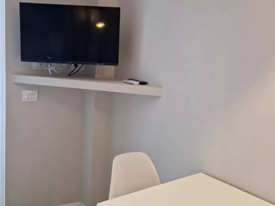 Immagine 9 di Appartamento in affitto  in VIA PORDENONE a Firenze