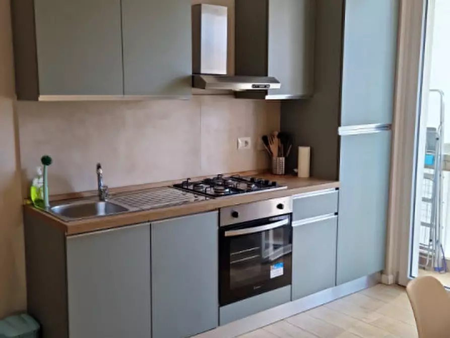 Immagine 11 di Appartamento in affitto  in VIA PORDENONE a Firenze