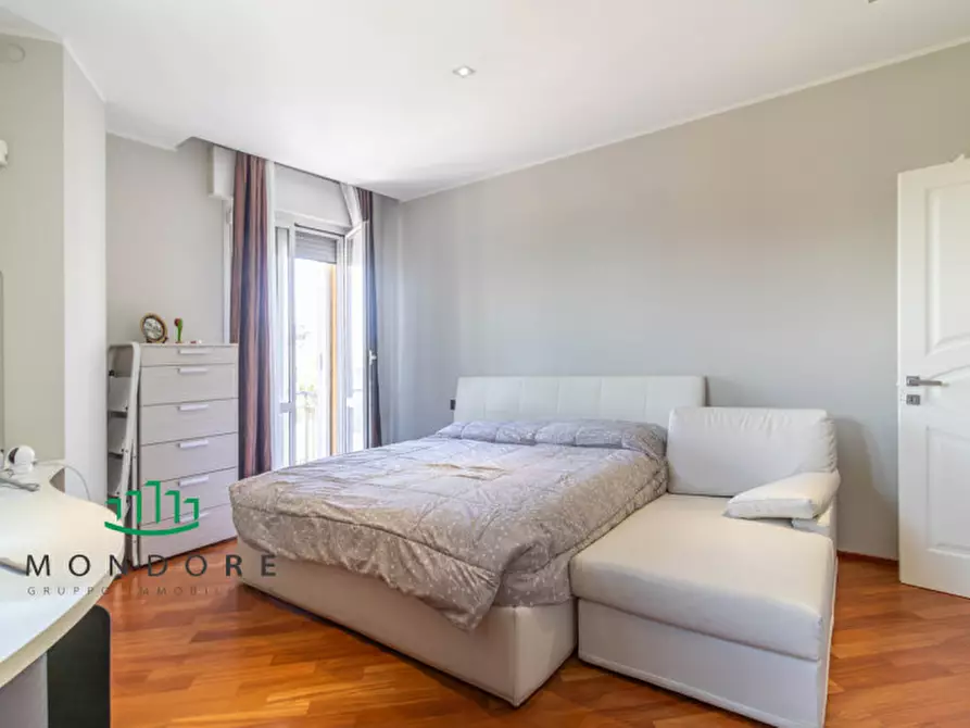 Immagine 12 di Appartamento in vendita  in Via Genuzio Bentini a Castel Maggiore