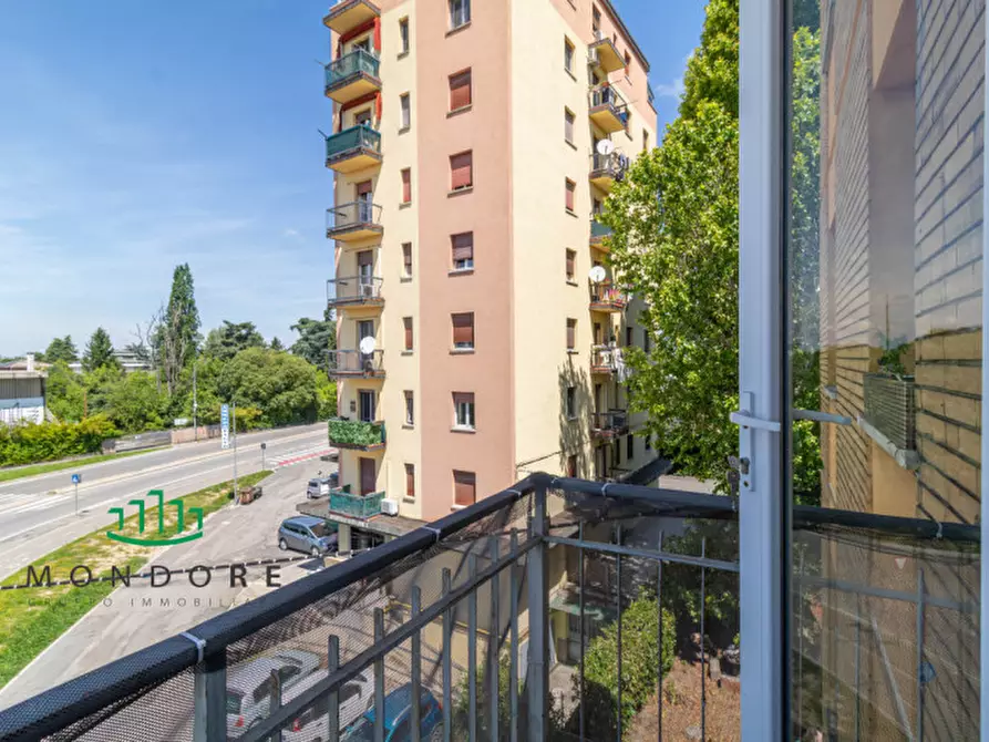 Immagine 15 di Appartamento in vendita  in Via Genuzio Bentini a Castel Maggiore