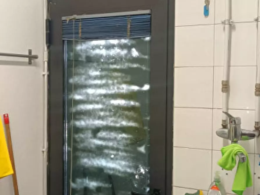 Immagine 5 di Attività commerciale in affitto  in VIA ROMA a Bagno A Ripoli