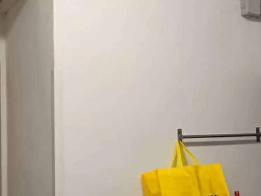 Immagine 8 di Attività commerciale in affitto  in VIA ROMA a Bagno A Ripoli