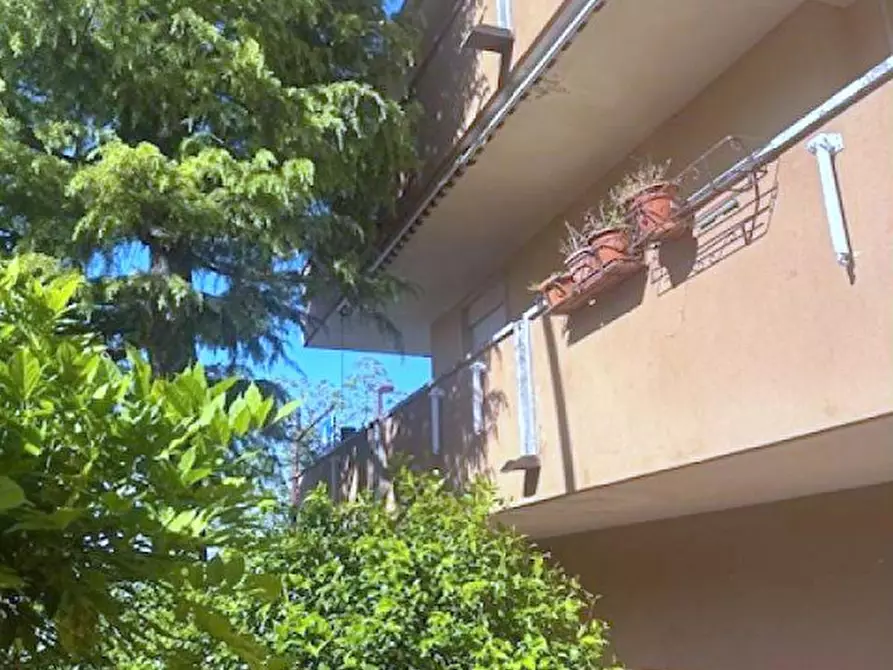 Immagine 2 di Appartamento in vendita  in Via Emilia 36 a Rubano
