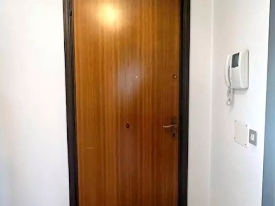 Immagine 3 di Appartamento in vendita  in Via Emilia 36 a Rubano