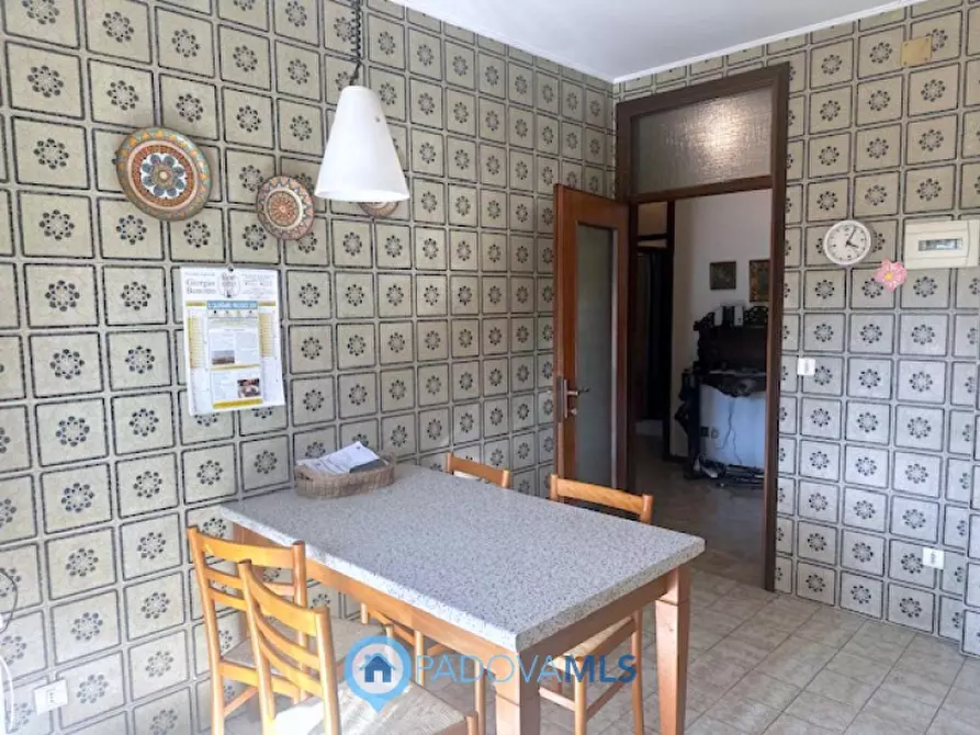 Immagine 6 di Appartamento in vendita  in Via Emilia 36 a Rubano