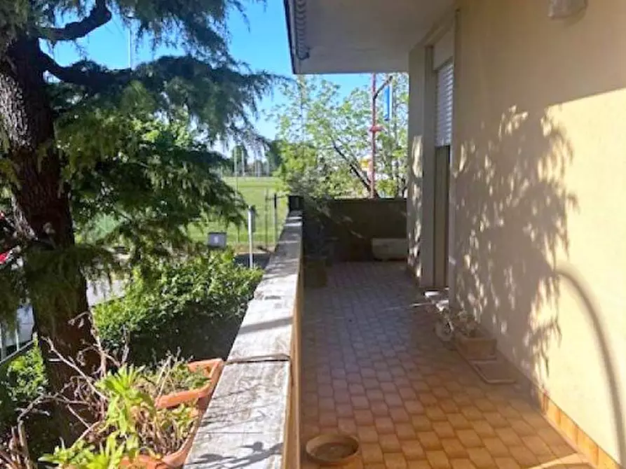 Immagine 10 di Appartamento in vendita  in Via Emilia 36 a Rubano