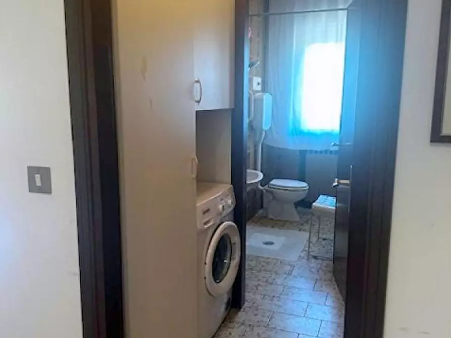 Immagine 14 di Appartamento in vendita  in Via Emilia 36 a Rubano