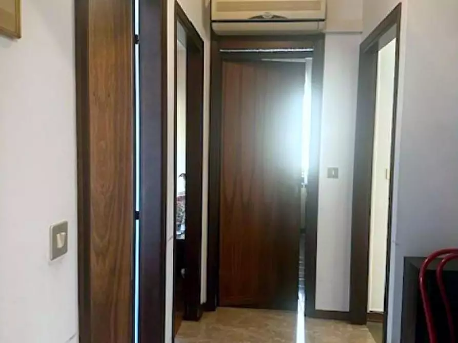 Immagine 15 di Appartamento in vendita  in Via Emilia 36 a Rubano
