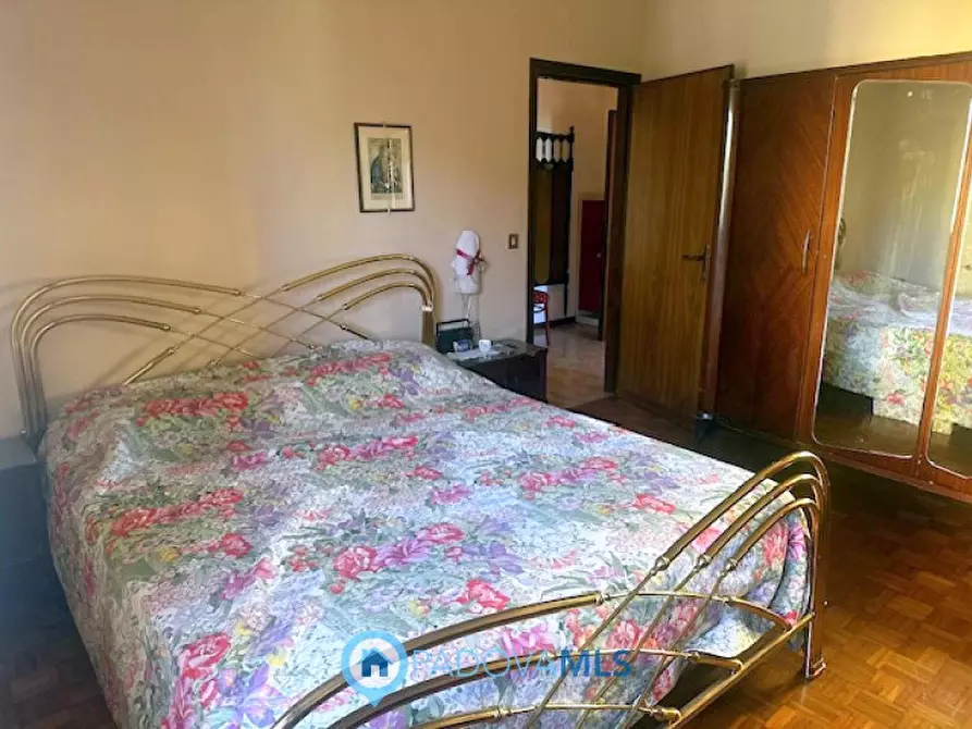 Immagine 18 di Appartamento in vendita  in Via Emilia 36 a Rubano