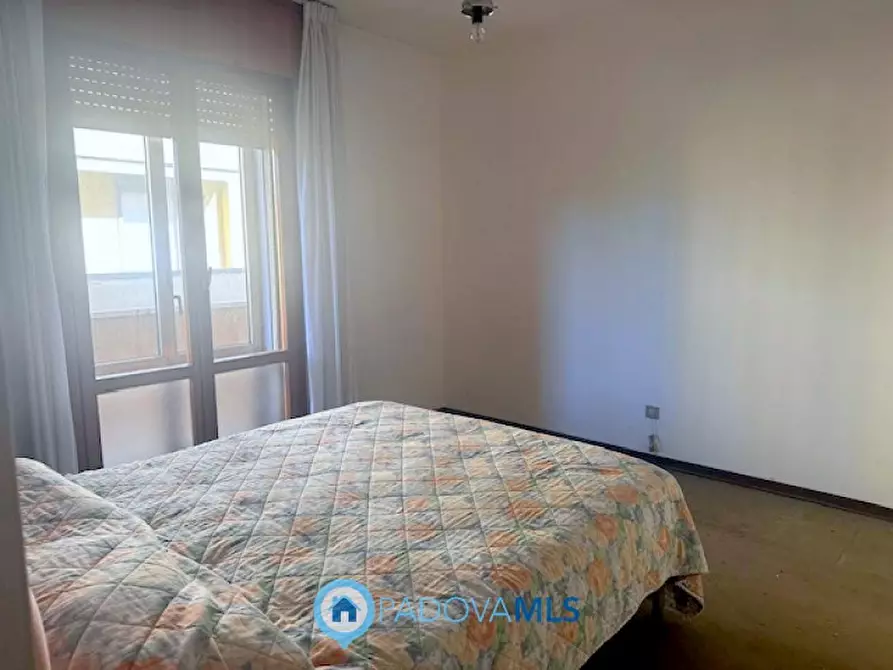 Immagine 19 di Appartamento in vendita  in Via Emilia 36 a Rubano