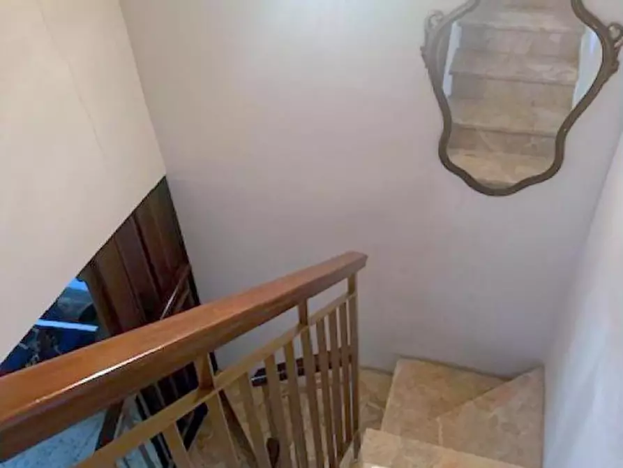 Immagine 26 di Appartamento in vendita  in Via Emilia 36 a Rubano