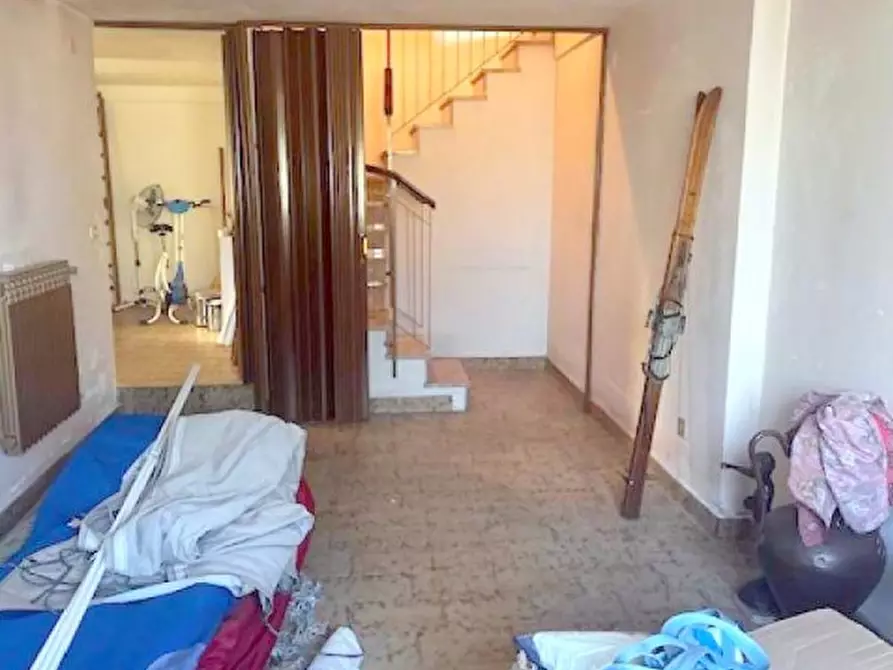 Immagine 27 di Appartamento in vendita  in Via Emilia 36 a Rubano