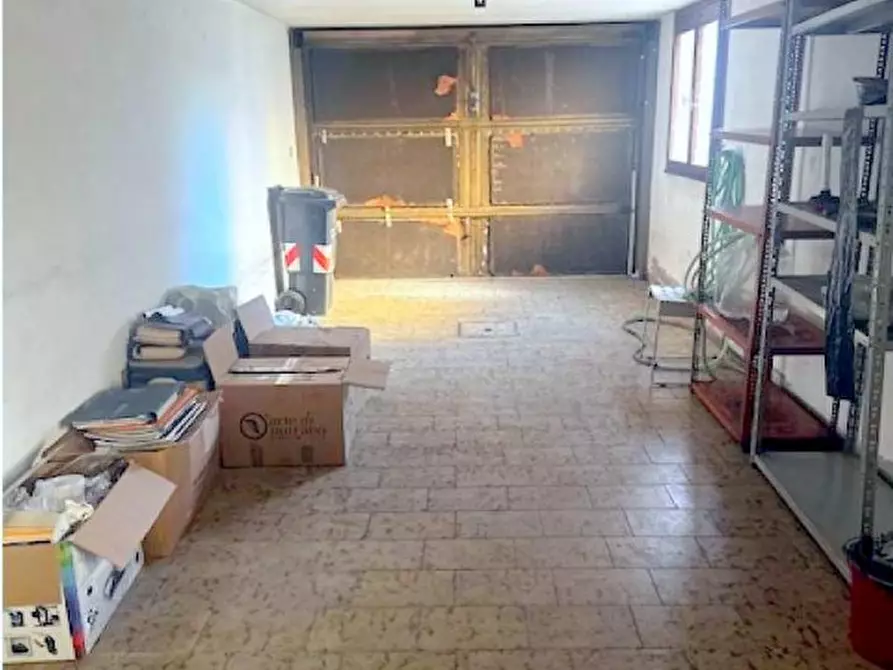 Immagine 28 di Appartamento in vendita  in Via Emilia 36 a Rubano