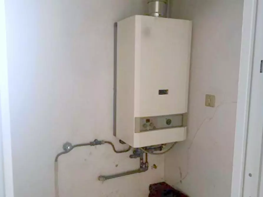 Immagine 29 di Appartamento in vendita  in Via Emilia 36 a Rubano