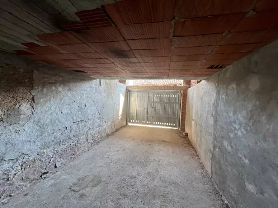 Immagine 7 di Casa indipendente in vendita  in Borgata Piana, 36 a Barbania