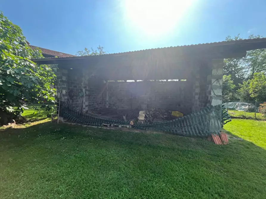 Immagine 9 di Casa indipendente in vendita  in Borgata Piana, 36 a Barbania