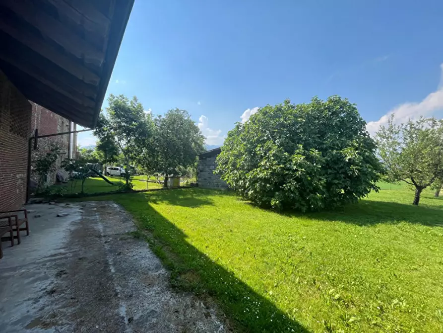 Immagine 10 di Casa indipendente in vendita  in Borgata Piana, 36 a Barbania