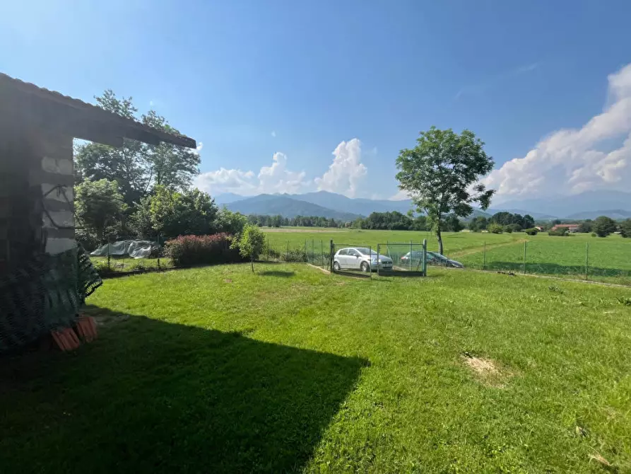 Immagine 11 di Casa indipendente in vendita  in Borgata Piana, 36 a Barbania