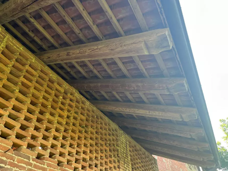 Immagine 14 di Casa indipendente in vendita  in Borgata Piana, 36 a Barbania