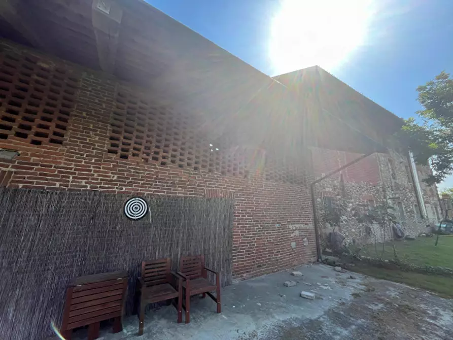 Immagine 15 di Casa indipendente in vendita  in Borgata Piana, 36 a Barbania
