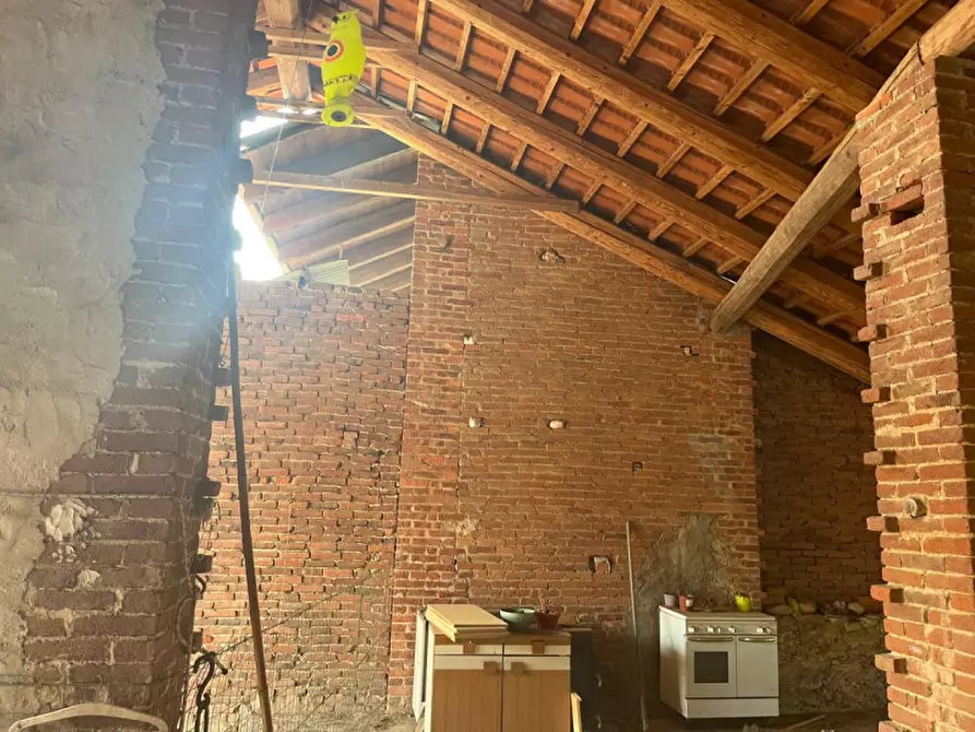 Immagine 16 di Casa indipendente in vendita  in Borgata Piana, 36 a Barbania