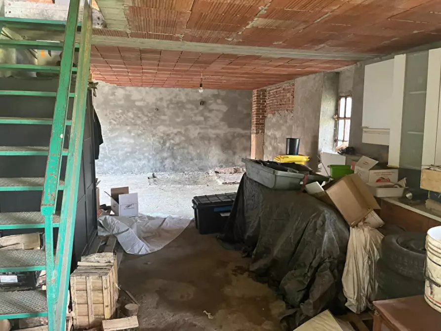 Immagine 17 di Casa indipendente in vendita  in Borgata Piana, 36 a Barbania