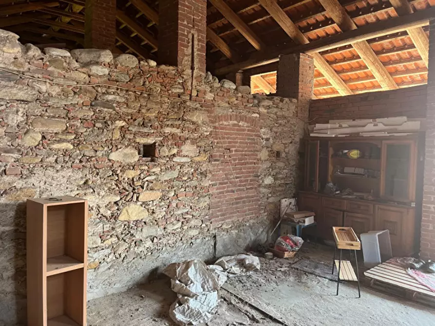 Immagine 18 di Casa indipendente in vendita  in Borgata Piana, 36 a Barbania