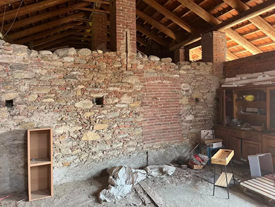 Immagine 19 di Casa indipendente in vendita  in Borgata Piana, 36 a Barbania